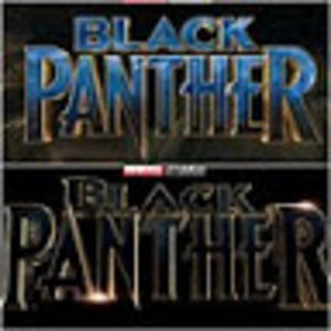 Meet your Posher, Reagan